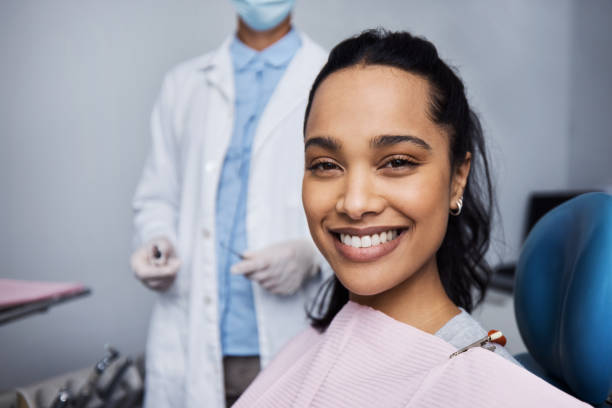 Best Dental Exams and Cleanings  in Northlakes, NC