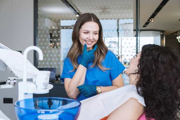  Northlakes, NC Dental Services Pros