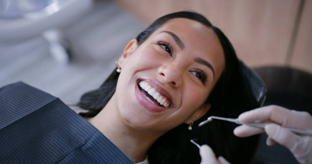 Best Cosmetic Dentistry  in Northlakes, NC