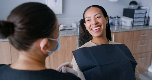 Best Traditional Braces  in Northlakes, NC