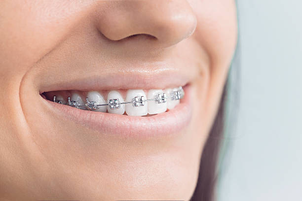 Best Preventive Dentistry  in Northlakes, NC