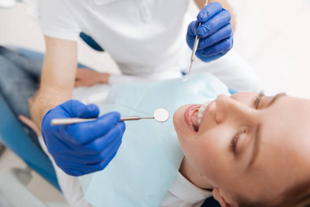 Best Emergency Dental Care  in Northlakes, NC